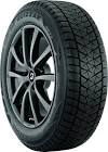 Blizzak DM V2 Winter Tire For Passenger & CUV Bridgestone