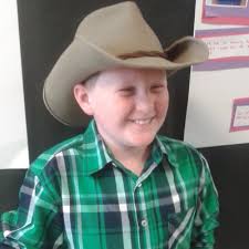 Keith gault (@Keithgault3)