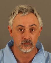 Aurora man gets life for killing girlfriend who caught him having fetish  sex in 2015