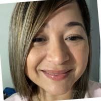 80+ "Madeline Alvarez" profiles