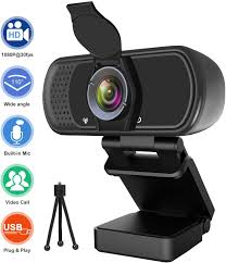 Most cable and satellite television providers offer access to live sports streaming. Top 10 Best Streaming Cameras For Youtube Twitch 2020 2021 Ready Techbeyond2020