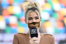 Learn about dazn's london office. Dazn Why Uk Launch Is Just Start Of Sport Streaming Service S Ambitions Cityam
