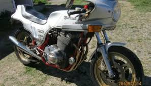 Image result for Grigio Mirage 1998 Motorcycle