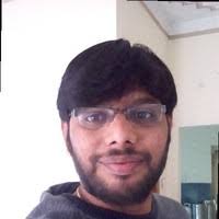 2000+ "Raavi" profiles