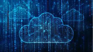 You can request a quote if you need more space than that, even. Best Cloud Backup Of 2021 Online Services To Get Your Data Backed Up Techradar