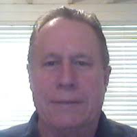 10+ "William Bodenhamer" profiles