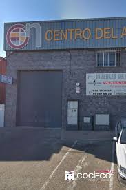 Ven a conocernos a nuetra tienda situada en el paseo de extremadura (calle alonso fernandez, 1) madrid. Quieres Comprar Directamente En Una Fabrica De Muebles De Cocina En Madrid En 2020 Fabrica De Cocinas Muebles De Cocina Medidas De Cocina