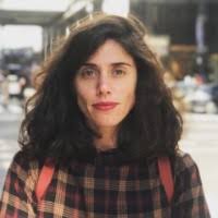 50+ "Maria Agostinelli" profiles