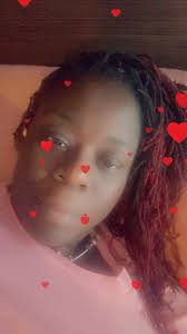 Day two of terrible headache. Anyone have any supplements, hacks, help, etc  for headaches? It's hurting