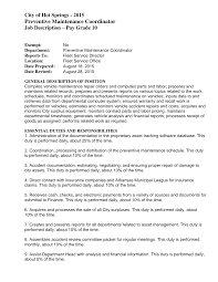 Последние твиты от arkansas department of finance and administration (@arkansasdfa). 2