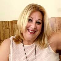 Inmaculada Lara Rebola