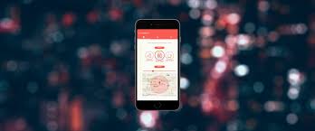 Non ne hai mai sentito parlare? Una App Italiana Per Trovare Amici Vivafm