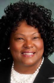 City Manager announces retirement After nearly 40 years of public service,  Rochelle Small-Toney has announced her retirement and will officially  resign from her post as City Manager for the City of Rocky