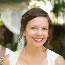 Olivia Mattern and Nathan Guarino's Wedding Website