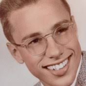 Hawken Family Obituaries