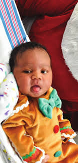 Amanda Cutshall's Instagram, Twitter & Facebook