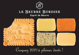 Le Beurre Bordier Inicio Facebook