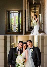 The most common wedding photography styles. Wedding Photography Styles Understanding The Differences Burgh Brides A Pittsburgh Wedding Blog