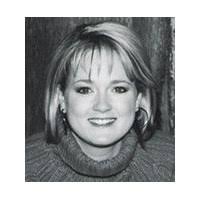 Tammy Myers Obituary