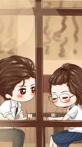 60 Cute Love Couple Phone Wallpapers Cute Love Wallpapers Love Couple Wallpaper Cute Couple Wallpaper