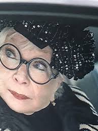 Donna Eckel (@DonnaEckel)