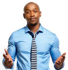 Legendary actor macdonald mathunjwa dies. Rz7ylqtfszt5 M