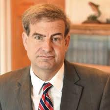 THE BEST 10 LAWYERS in PIKE COUNTY, AR