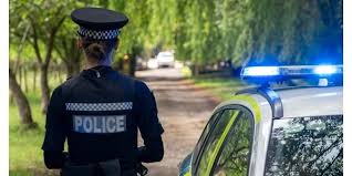 Brentwood: Two charged in connection with Pilgrims Hatch murder  investigation | Essex Police