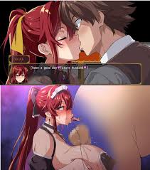 What she does when you go to work (takeda hiromitsu) free hentai porno, xxx  comics, rule34 nude art at HentaiLib.net