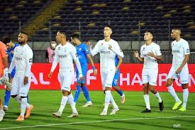 مشاهدة البث المباشر لمباراة الزمالك ضد أسوان اليوم ، يواجه فريق الزمالك نظيره نادي أسوان في مواجهة هامة وقوية علي… تعرف علي قائمة الزمالك لمواجهة أبناء أسوان. Ø±Ø³Ù…ÙŠØ§ ØªØ­Ø¯ÙŠØ¯ Ù…ÙˆØ¹Ø¯ Ù…Ø¨Ø§Ø±Ø§Ø© Ø§Ù„Ø²Ù…Ø§Ù„Ùƒ ÙˆØ§Ù„Ø±Ø¬Ø§Ø¡