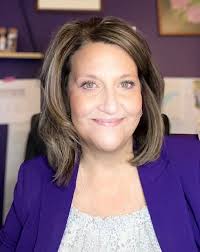 Our Board of Directors