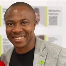 The Word of the Day Gets You Out Of Your Recliner!/Money Webinar/ Our  friend Jack