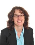 Index of /wp-content/uploads/2014/07/