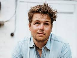 Who's gigged in Francis Yard?