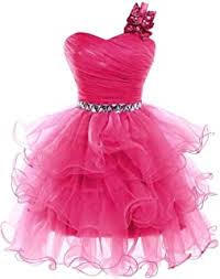 This page has been viewed 1176 times. Amazon Com Puffy Short Dress