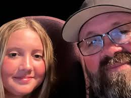 Fundraiser for John Pollitt by Tree Maddux : Mike Pollitt Cancer Fundraiser!