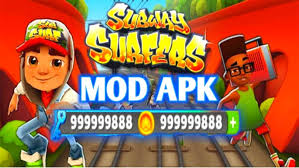Jul 22, 2020 · about press copyright contact us creators advertise developers terms privacy policy & safety how youtube works test new features press copyright contact us creators. Subway Surfers Mod Apk V2 21 0 With Unlimited Coins Apk2me