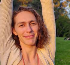 Undergraduate Summer Research Fellowship Program