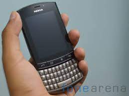 The installation of opera mini browser application is very easy. Swap App Download Nokia Asha 303 Faxdpok