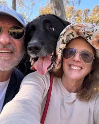 Todd Ellis Kessler (@larkhaven1) • Instagram photos and videos