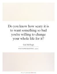 Picturequotes Com Bad Quotes Bad Dreams Quotes Scary Quotes