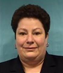 Research Leadership & Staff