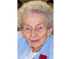 Loretta Hyland Obituary (2018)