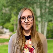 Local coordinator needed in Hertford area