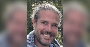 James Kiely's Instagram, Twitter & Facebook