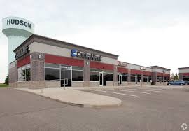 Maybe you would like to learn more about one of these? 904 944 Carmichael Rd Hudson Wi 54016 Prairie View Center Loopnet Com