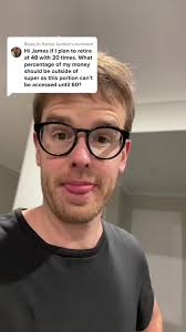 Replying to @Simon Jardine difficult to say without getting deep into your  numbers. Hope this helps?