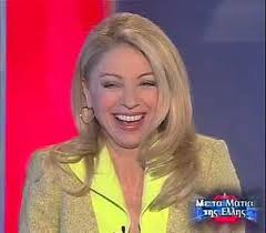 Name Matching "elli" (Sorted by Popularity Ascending)