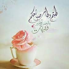 good morning and صباح الخير image beautiful morning messages good morning images flowers good morning flowers