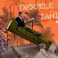 Trouble in Tahiti - Mid Wales Opera - November at event image